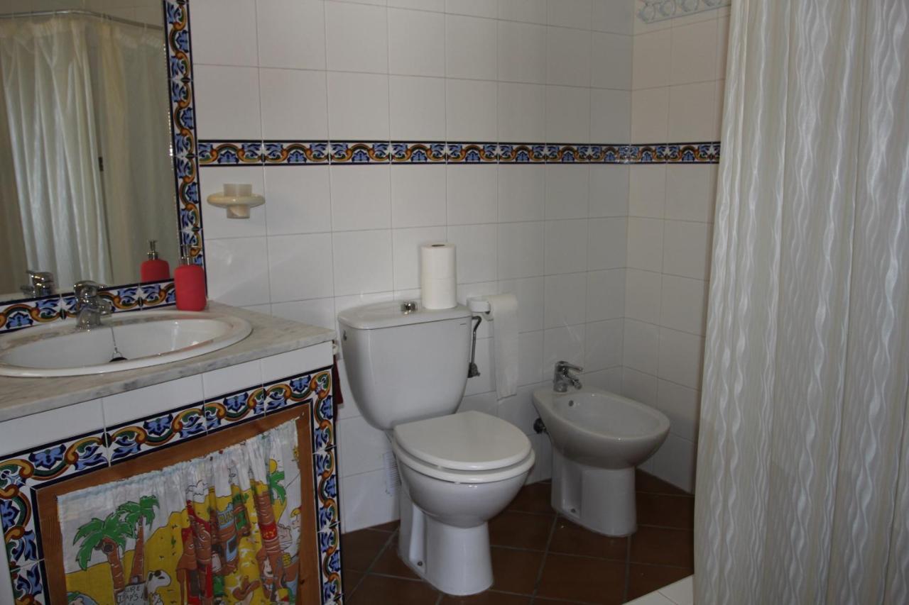 Casa Rural Manuel Y Dolores Letur Esterno foto